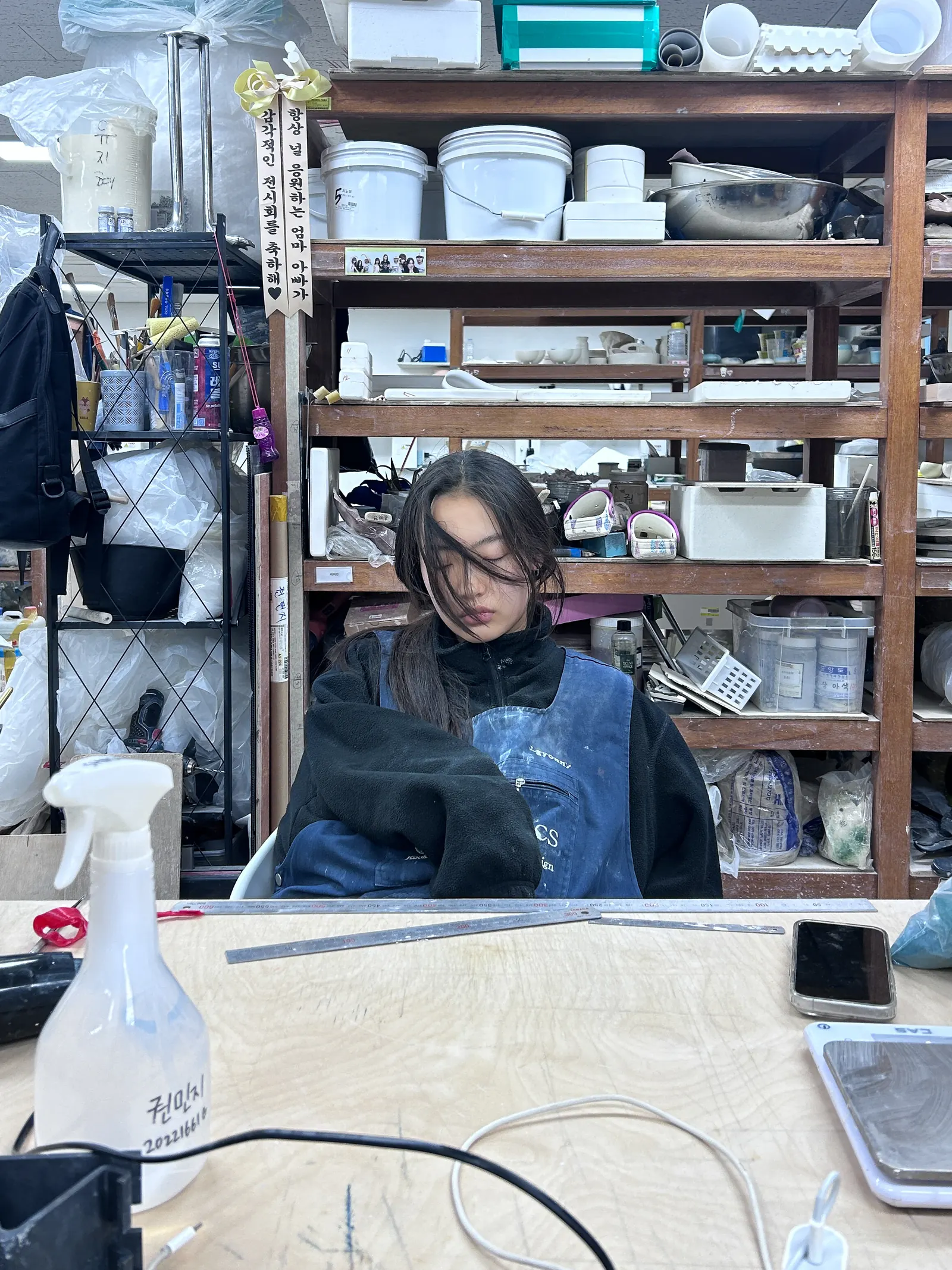 Person archive 6