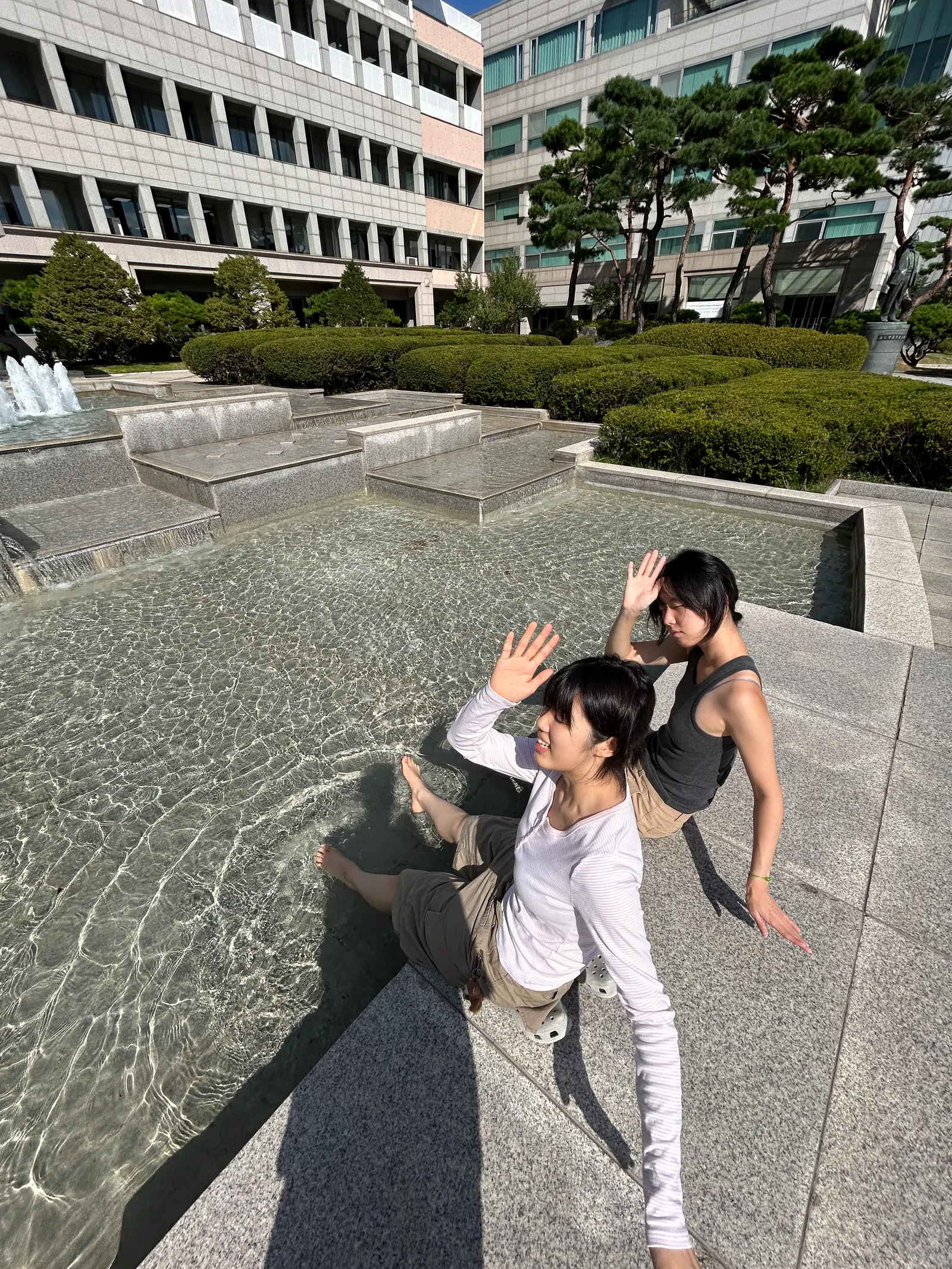 Person archive 13