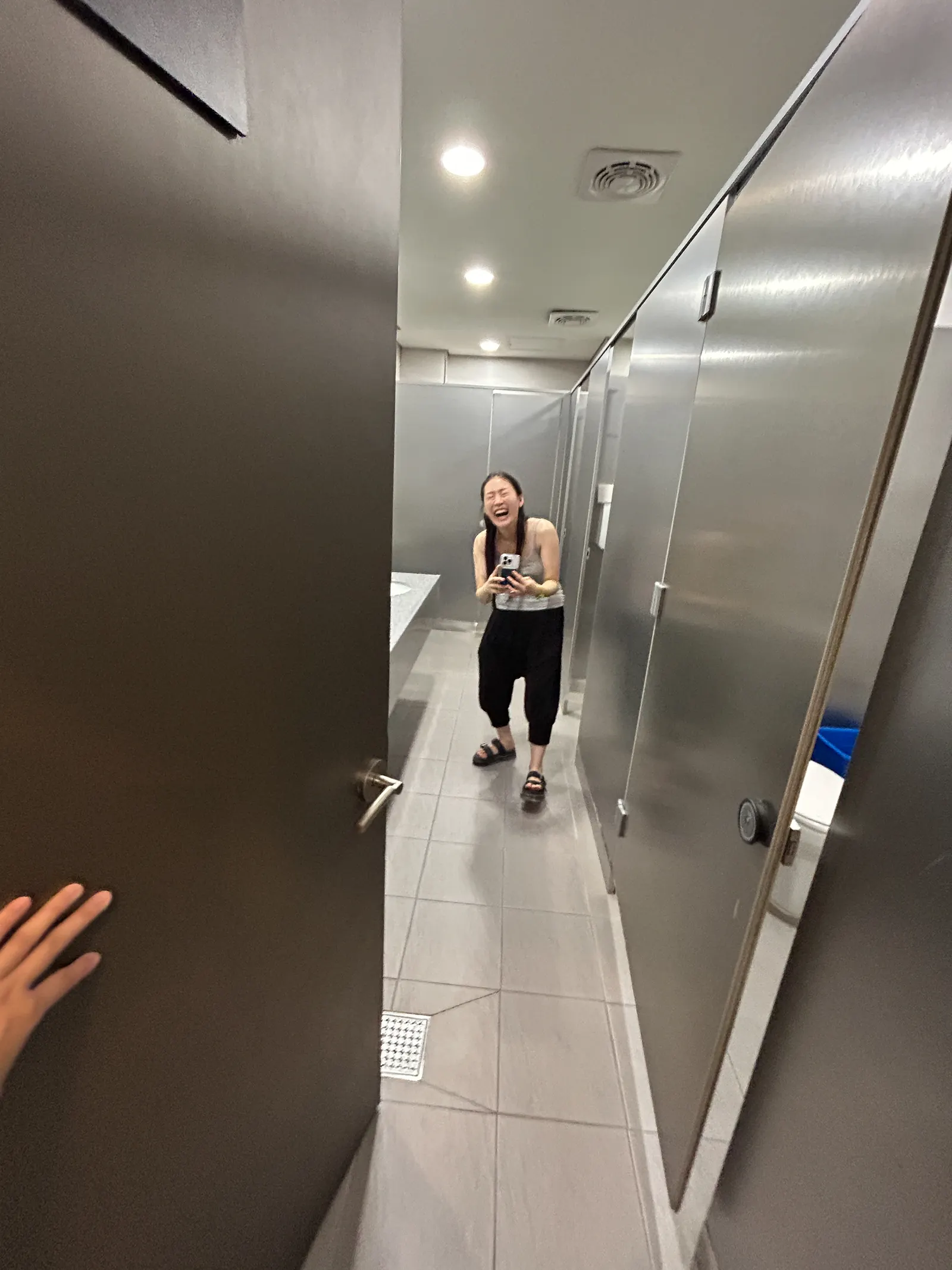 Person archive 15