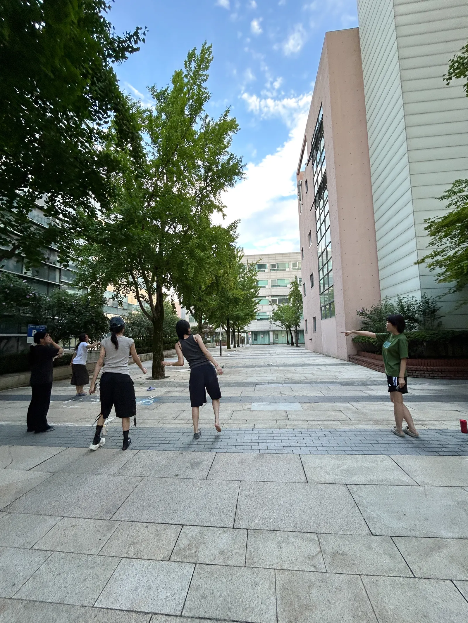 Person archive 16
