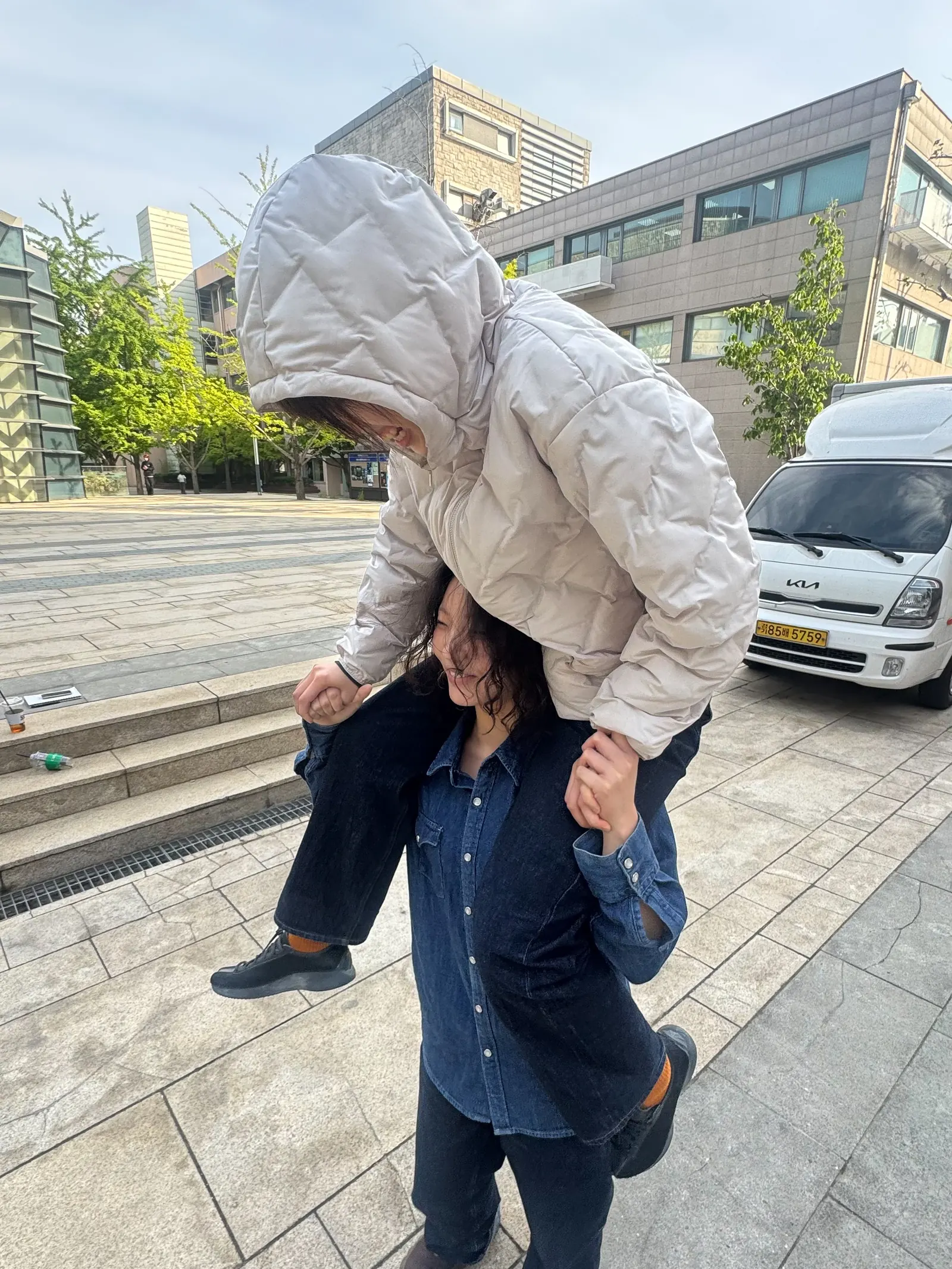 Person archive 20
