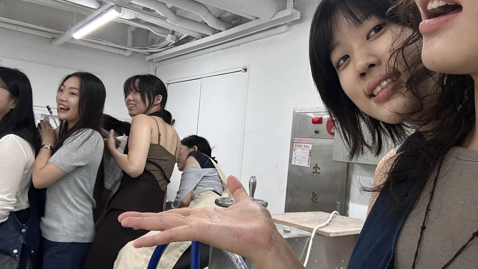 Person archive 26