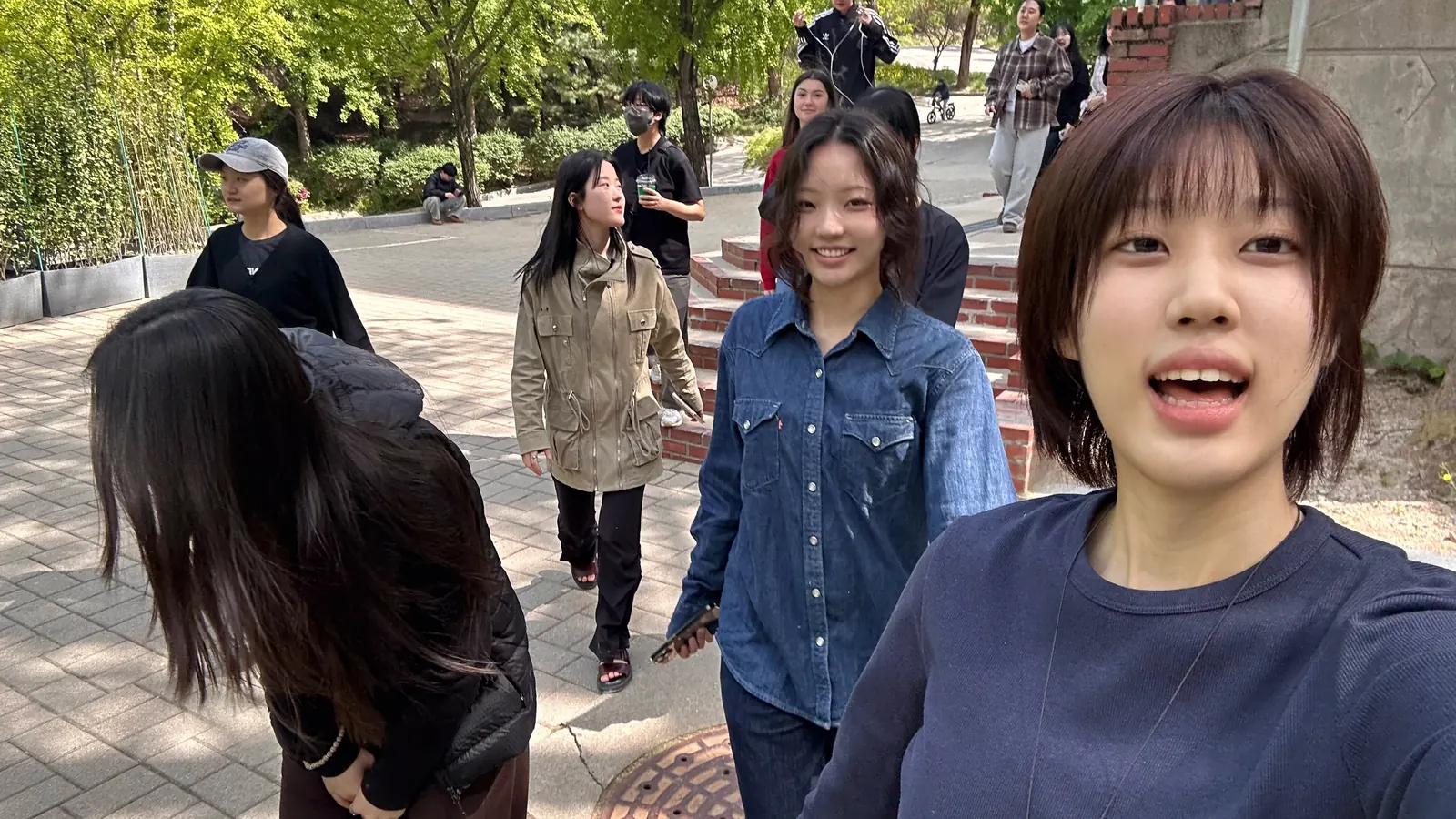 Person archive 31