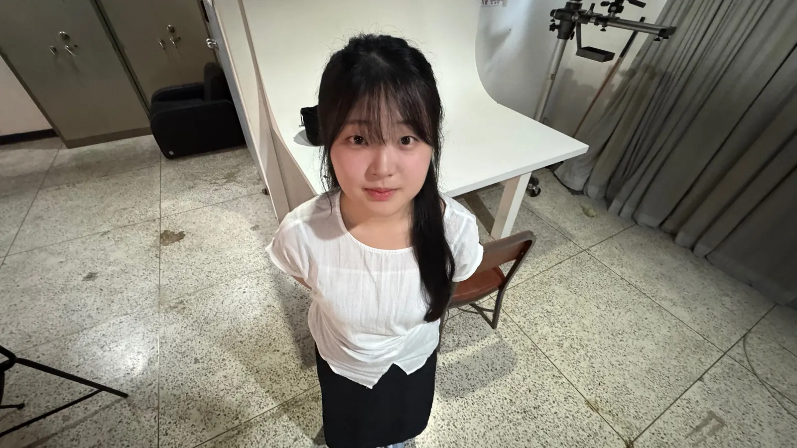 Person archive 41