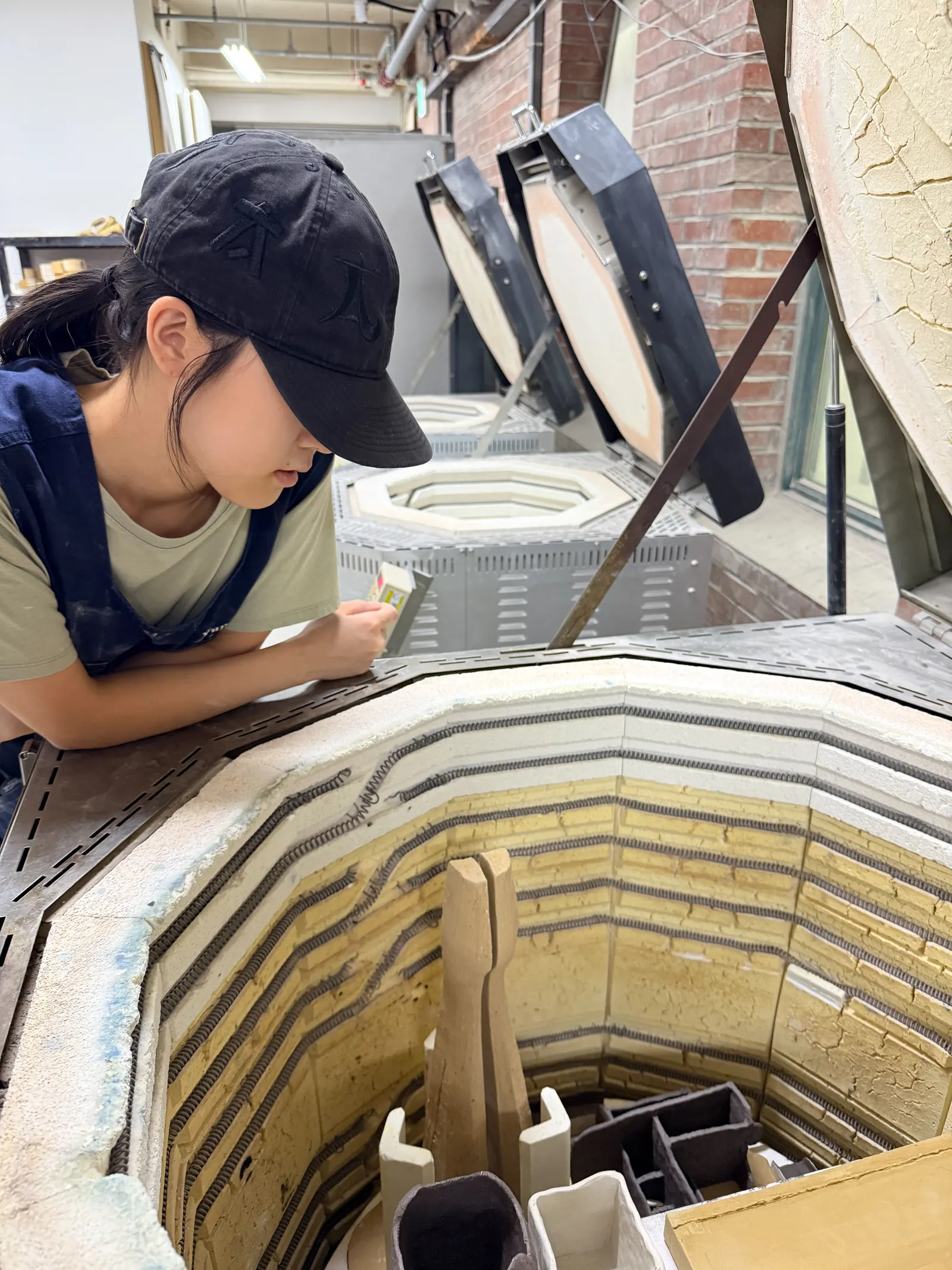 Process archive 1