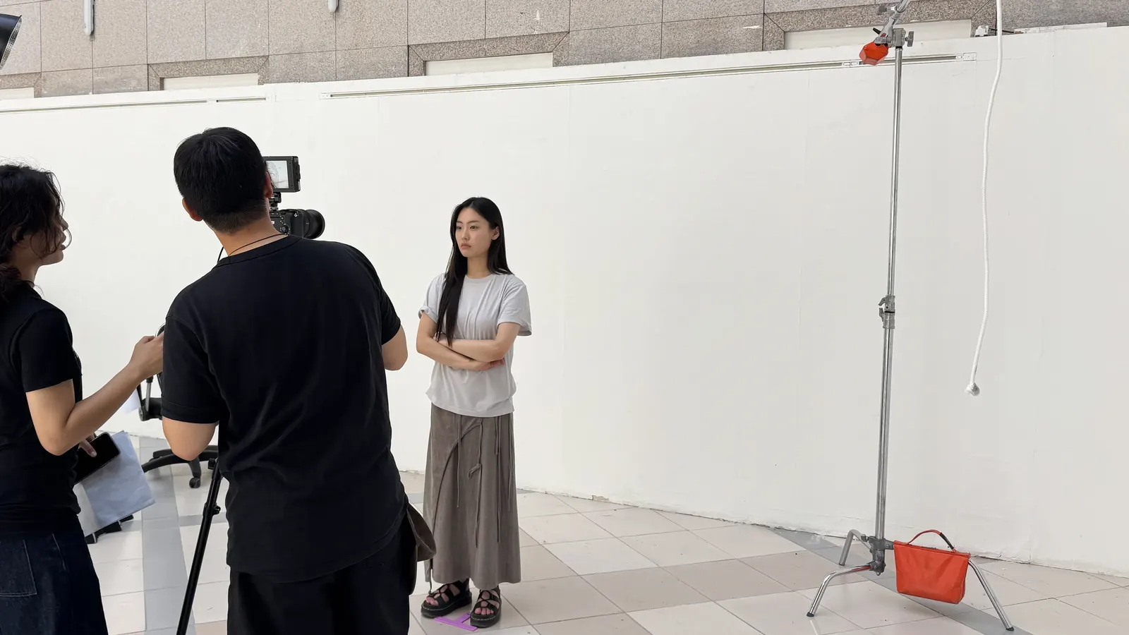 Process archive 34