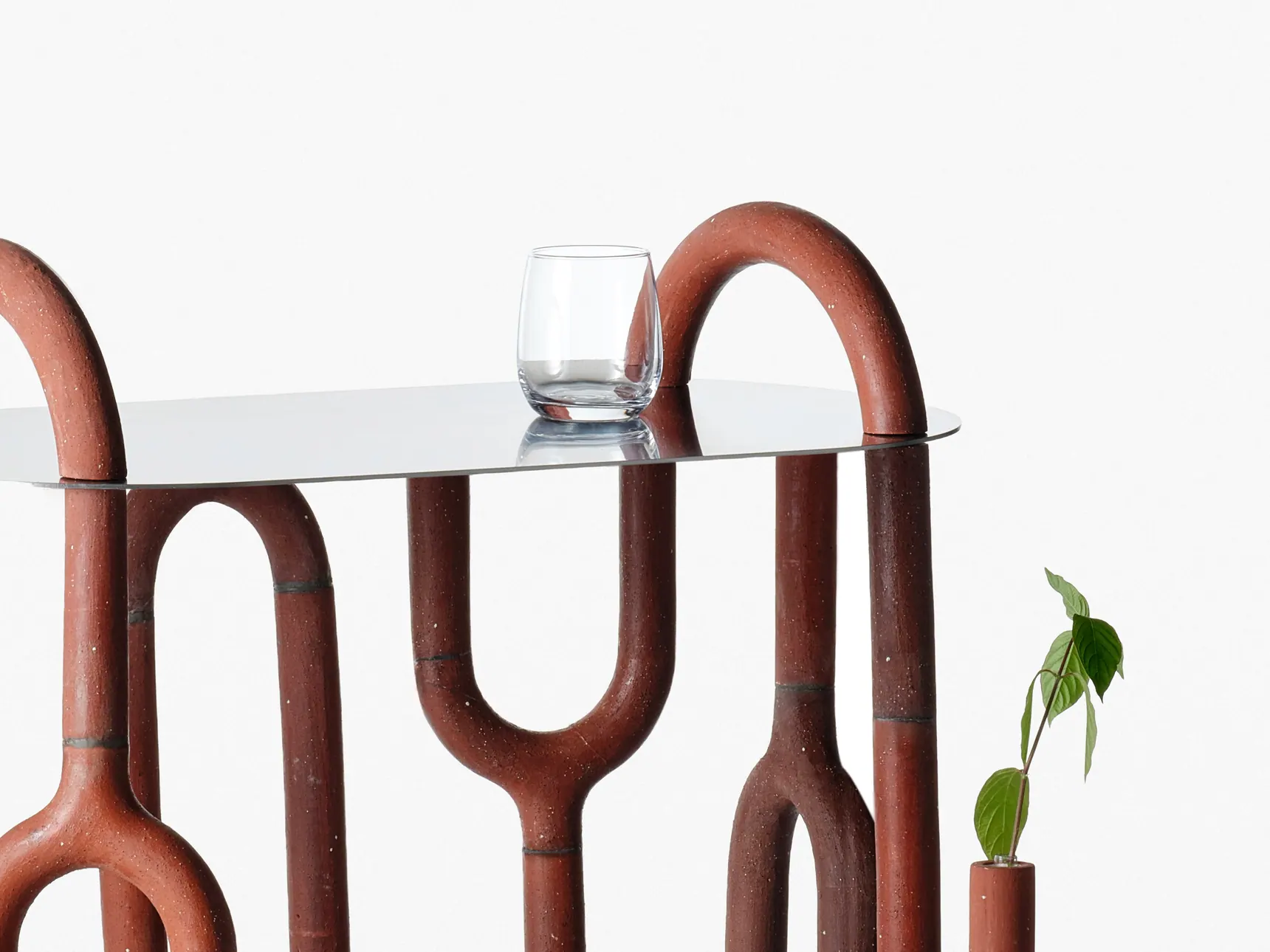 Mangrove table 2