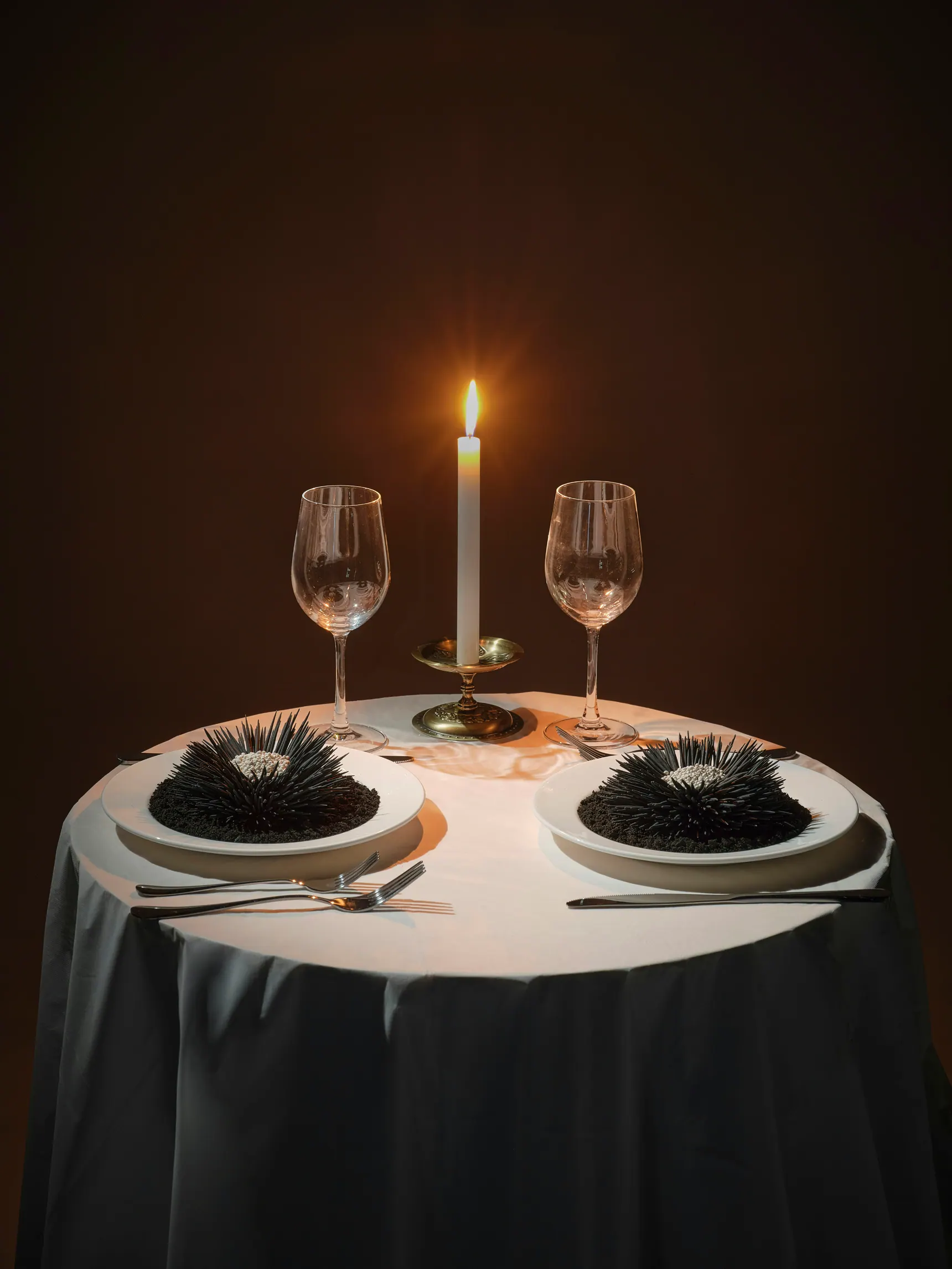 Schadenfreude 1