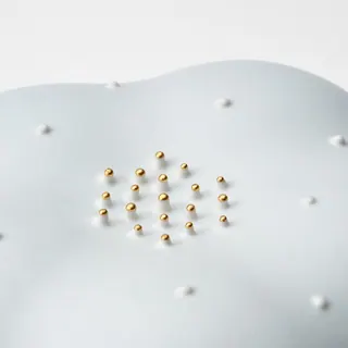묘미(猫美) 썸네일