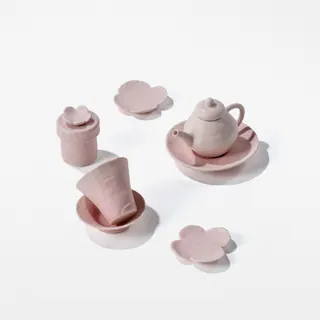 Imprints 썸네일