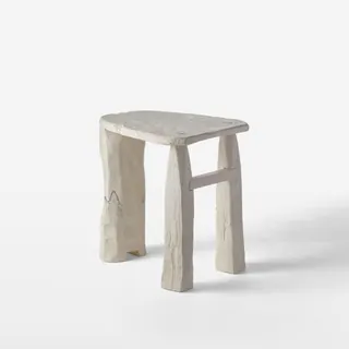 Ping 썸네일