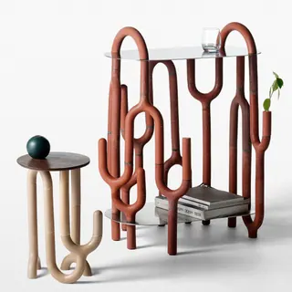 Mangrove table 썸네일