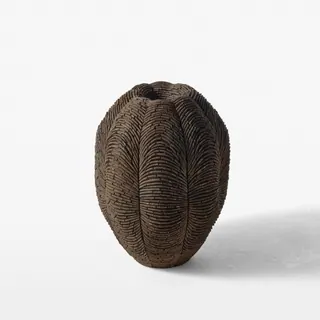 흔 썸네일