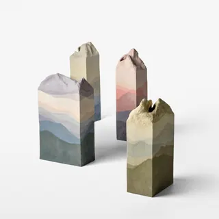 각자의 소리 썸네일