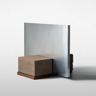 곁 썸네일