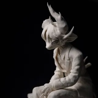 ㅇ 썸네일